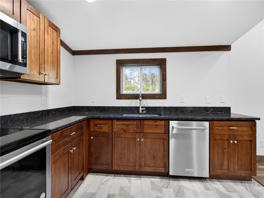 156 Dover Chapel Road Ellijay, GA 30540 - Photo 36 of 57