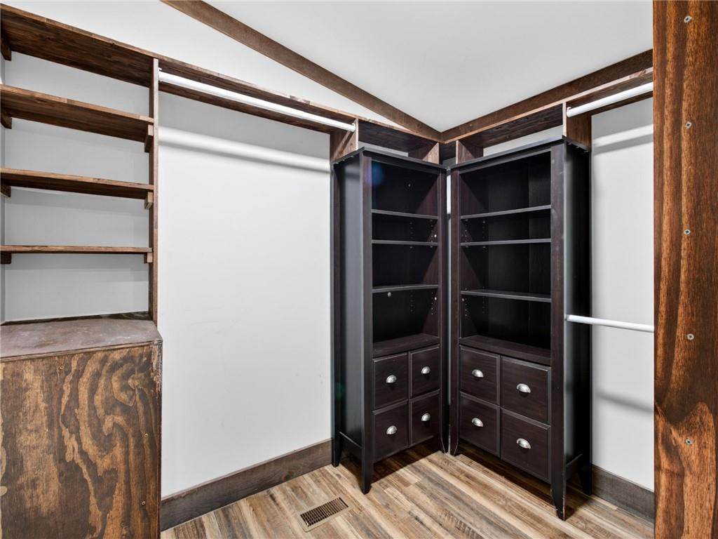 156 Dover Chapel Road Ellijay, GA 30540 - Photo 40 of 57