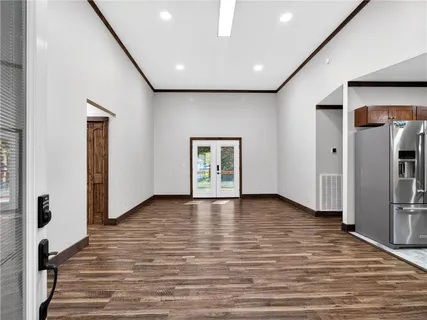 $375,000 | 156 Dover Chapel Road, Ellijay, GA 30540