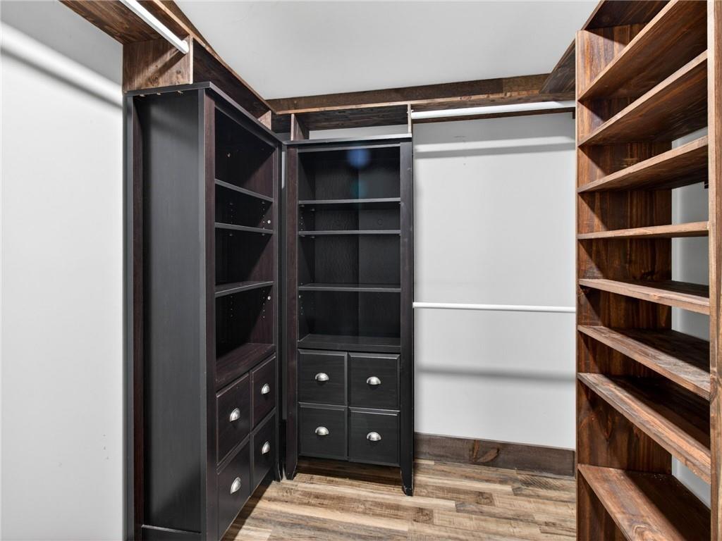 156 Dover Chapel Road Ellijay, GA 30540 - Photo 41 of 57