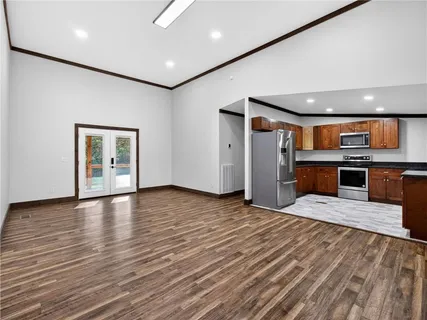 $375,000 | 156 Dover Chapel Road, Ellijay, GA 30540
