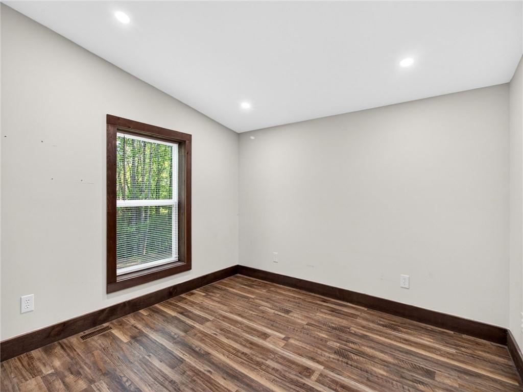 156 Dover Chapel Road Ellijay, GA 30540 - Photo 51 of 57