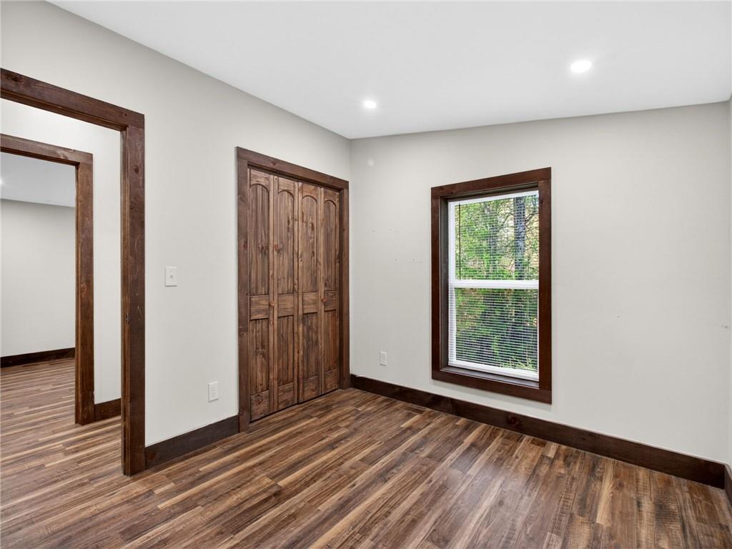 156 Dover Chapel Road Ellijay, GA 30540 - Photo 52 of 57