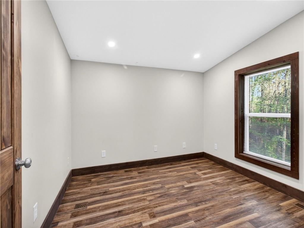 156 Dover Chapel Road Ellijay, GA 30540 - Photo 53 of 57