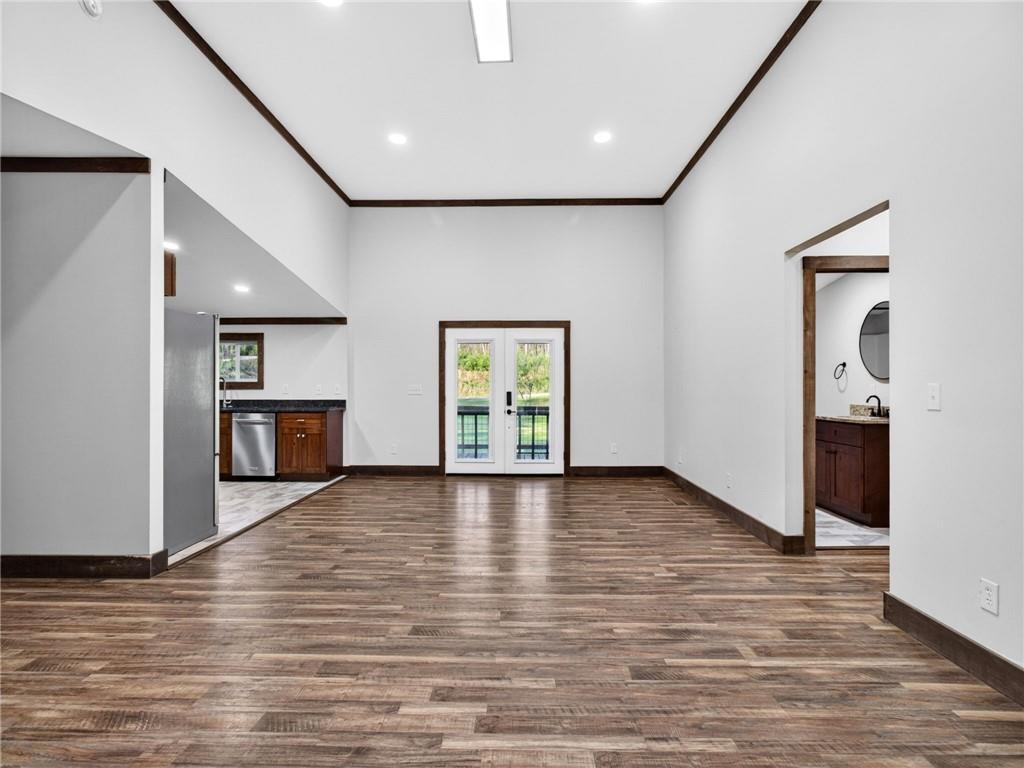 156 Dover Chapel Road Ellijay, GA 30540 - Photo 55 of 57