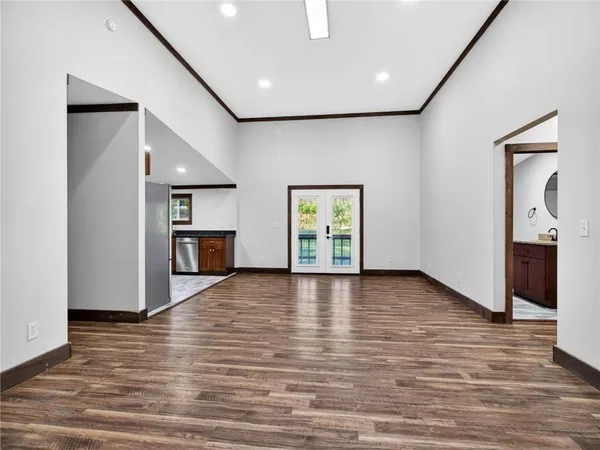 $400,000 | 156 Dover Chapel Road, Ellijay, GA 30540
