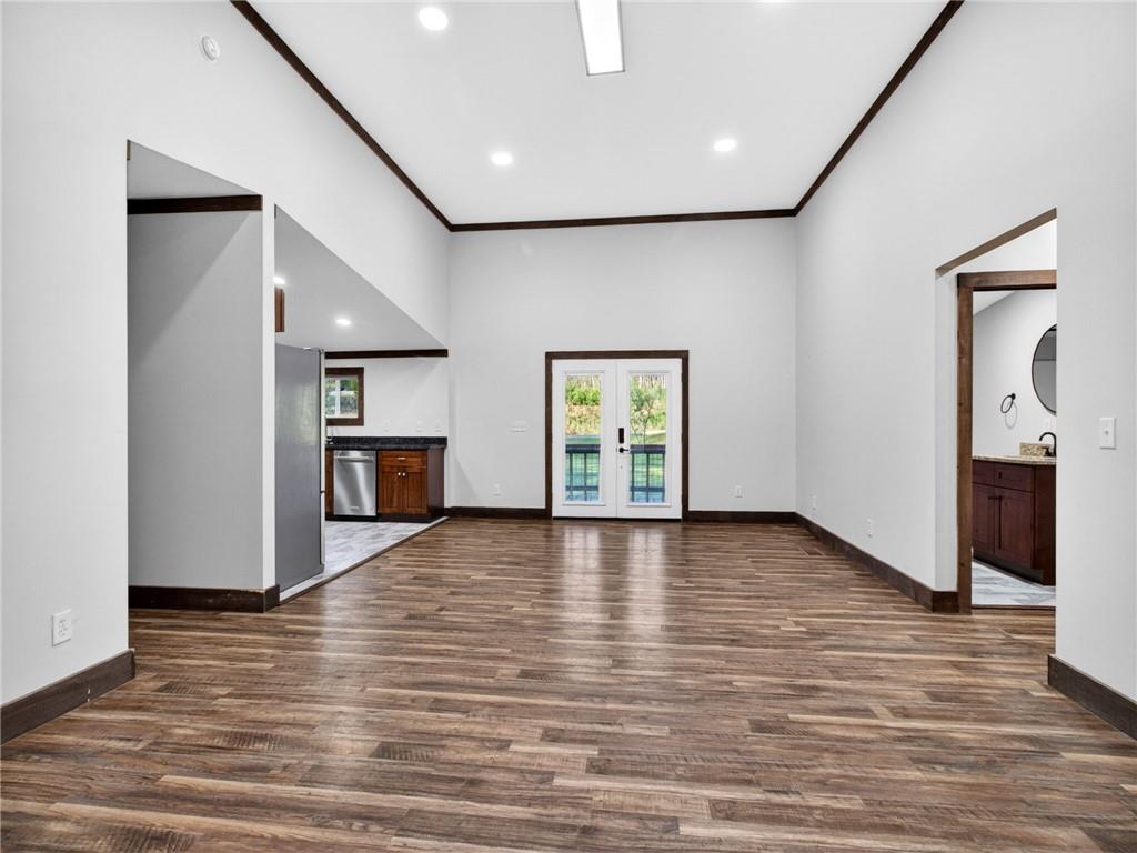 156 Dover Chapel Road Ellijay, GA 30540 - Photo 56 of 57