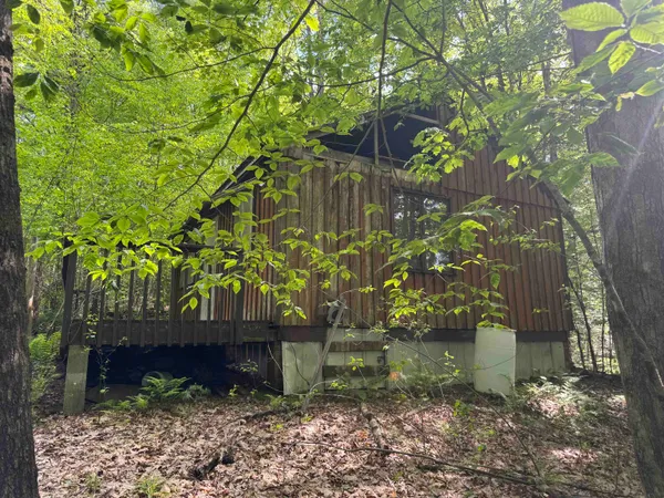 $150,000 | 37 Fred Houghton Road, Putney, VT 05346