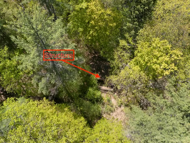 $150,000 | 37 Fred Houghton Road, Putney, VT 05346