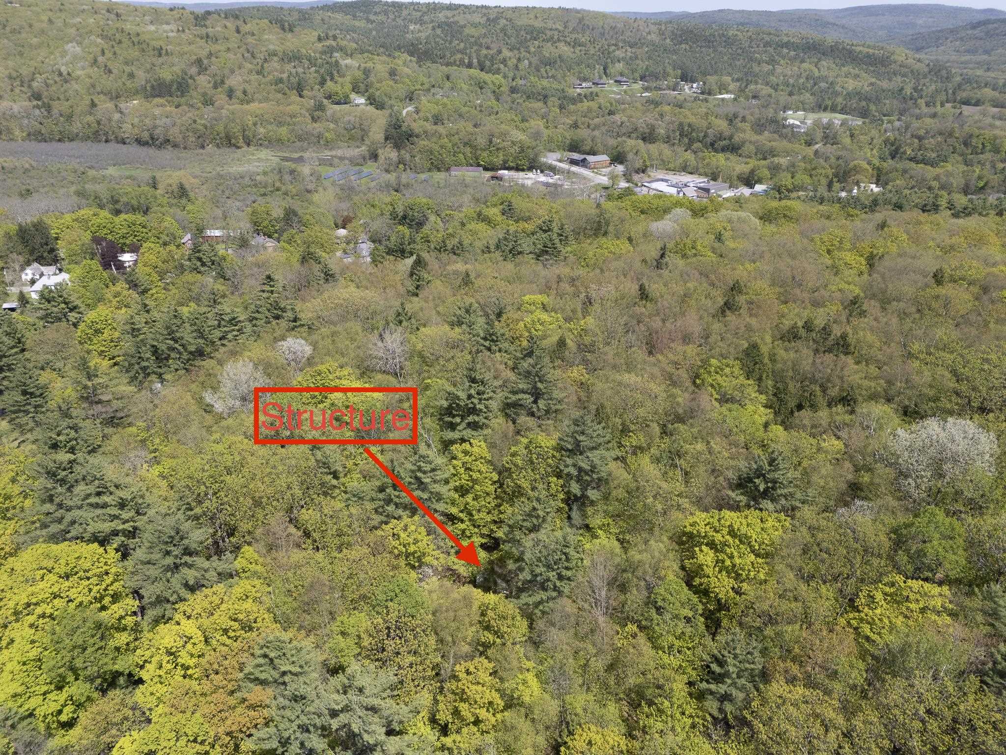 37 Fred Houghton Road Putney, VT 05346 - Photo 14 of 17