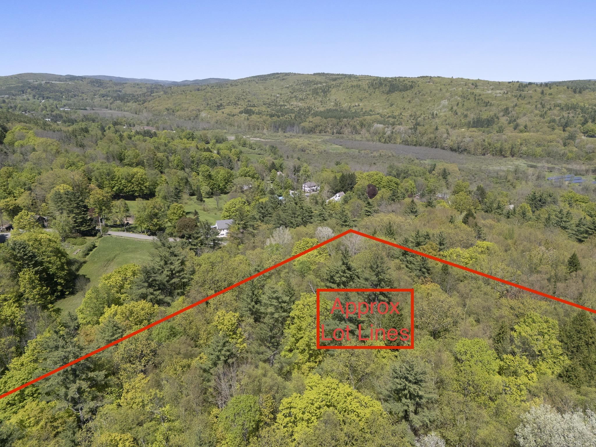 37 Fred Houghton Road Putney, VT 05346 - Photo 15 of 17