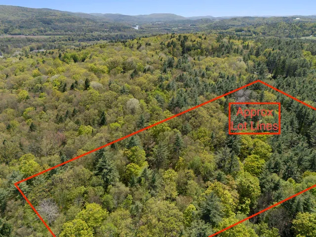 $150,000 | 37 Fred Houghton Road, Putney, VT 05346