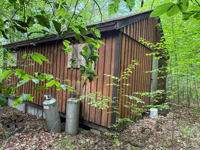 $150,000 | 37 Fred Houghton Road, Putney, VT 05346