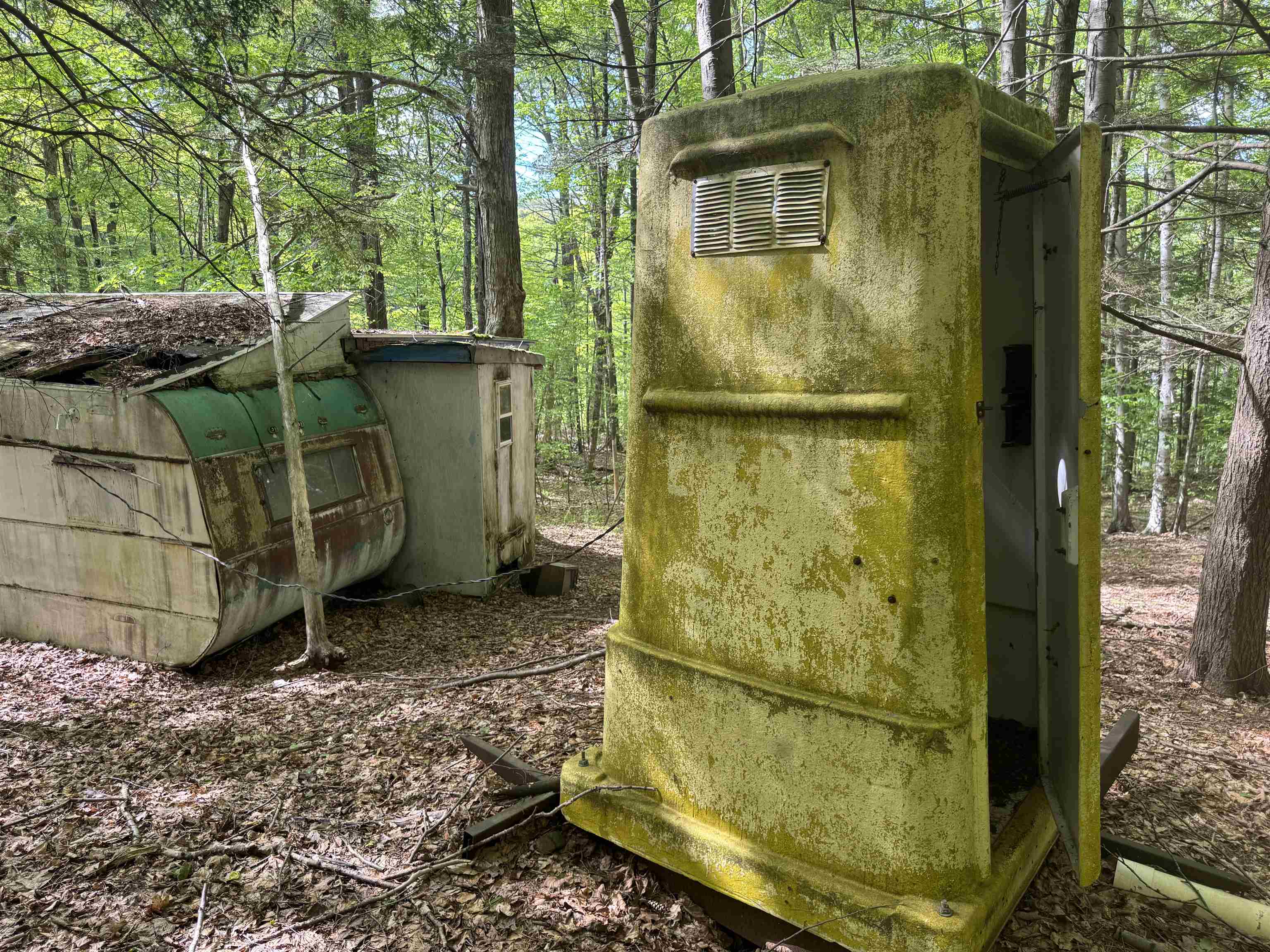 37 Fred Houghton Road Putney, VT 05346 - Photo 6 of 17