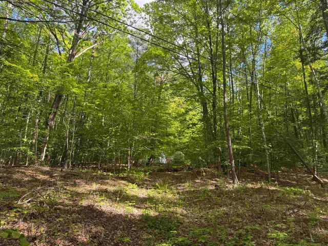 $150,000 | 37 Fred Houghton Road, Putney, VT 05346