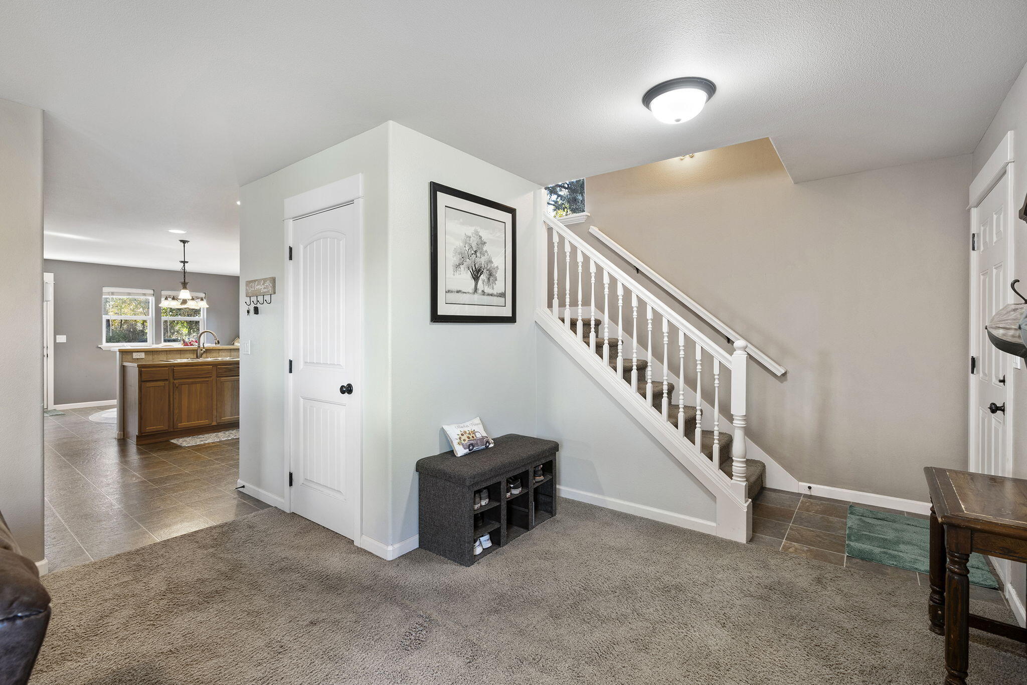62906 Bilyeu Way Bend, OR 97701 - Photo 6 of 100 6-web-or-mls-_DSC3720