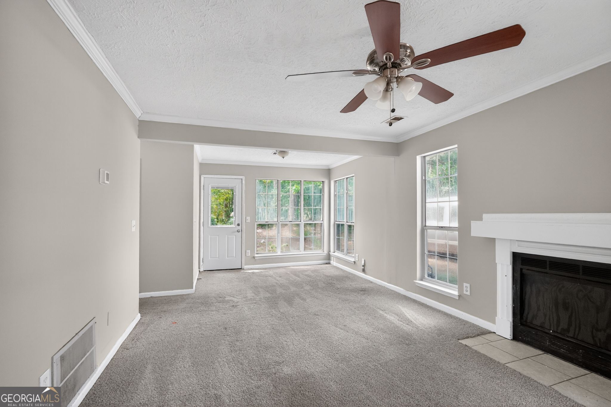 3717 Dogwood Farm Road Decatur, GA 30034 - Photo 11 of 32