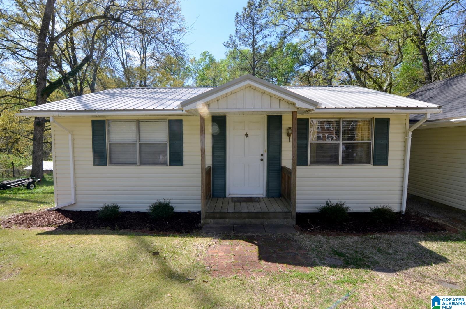 1512 Melton Road Birmingham, AL 35226 - Photo 4 of 25