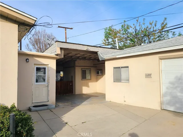 $1,495 | 11107 Richmont Road, Loma Linda, CA 92354