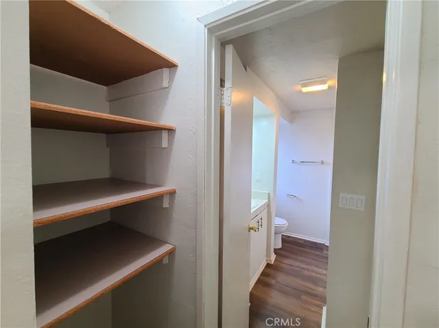 $1,495 | 11107 Richmont Road, Loma Linda, CA 92354