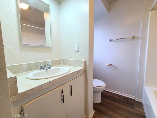 $1,495 | 11107 Richmont Road, Loma Linda, CA 92354