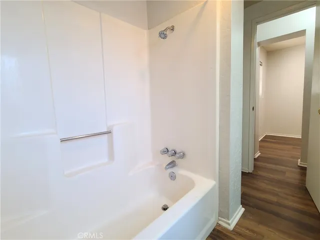 $1,495 | 11107 Richmont Road, Loma Linda, CA 92354