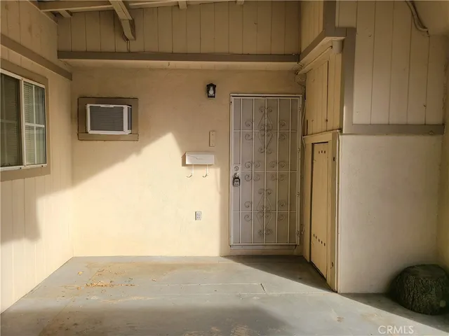 $1,495 | 11107 Richmont Road, Loma Linda, CA 92354