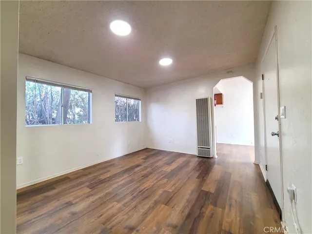 $1,495 | 11107 Richmont Road, Loma Linda, CA 92354