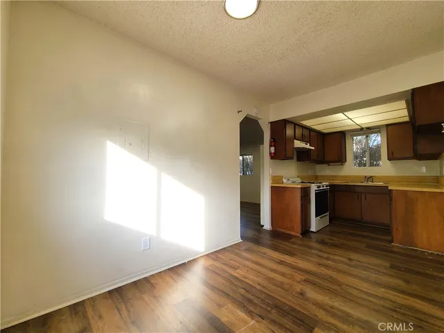 $1,495 | 11107 Richmont Road, Loma Linda, CA 92354