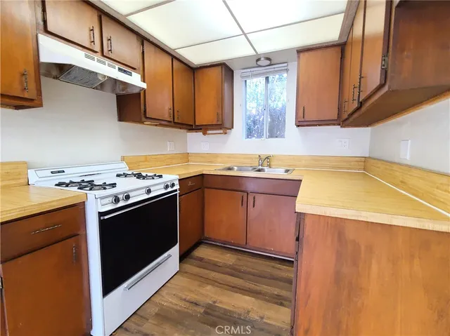 $1,495 | 11107 Richmont Road, Loma Linda, CA 92354