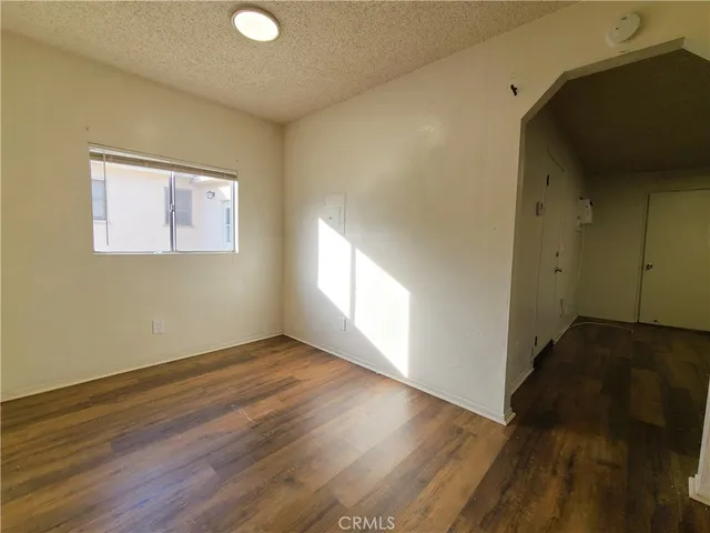 $1,495 | 11107 Richmont Road, Loma Linda, CA 92354