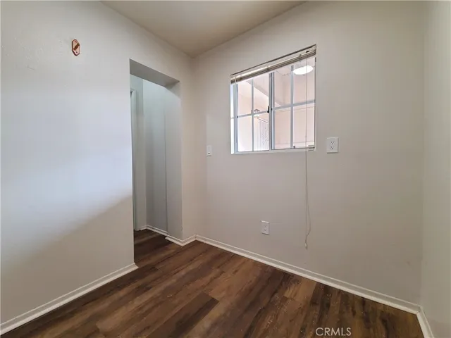 $1,495 | 11107 Richmont Road, Loma Linda, CA 92354