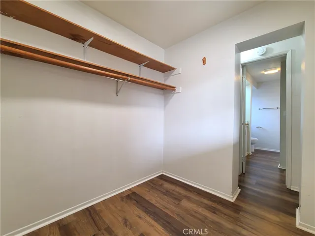 $1,495 | 11107 Richmont Road, Loma Linda, CA 92354