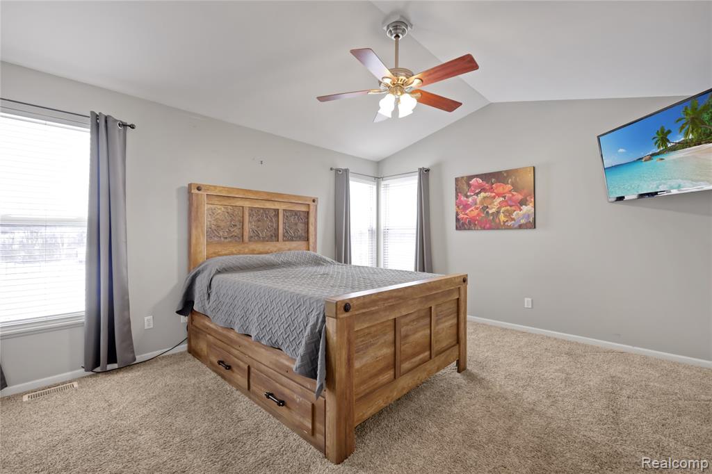 16359 Linden Road Linden, MI 48451 - Photo 19 of 46