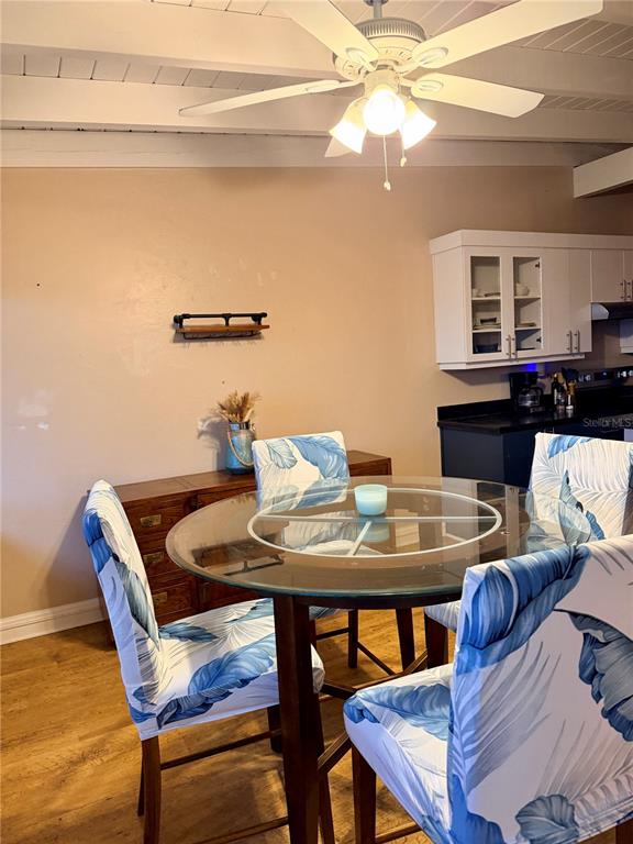318 North Riverside Drive Edgewater, FL 32132 - Photo 2 of 34 Gallery Image 2