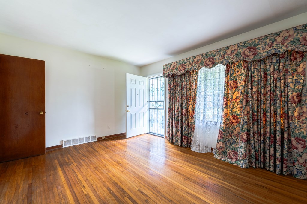 4534 Old Cusseta Road Columbus, GA 31903 - Photo 5 of 23