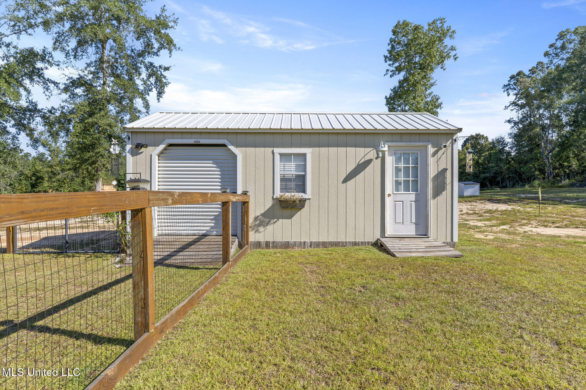 134 North Slade Road Sumrall, MS 39482 - Photo 39 of 56 ghubphoto_049