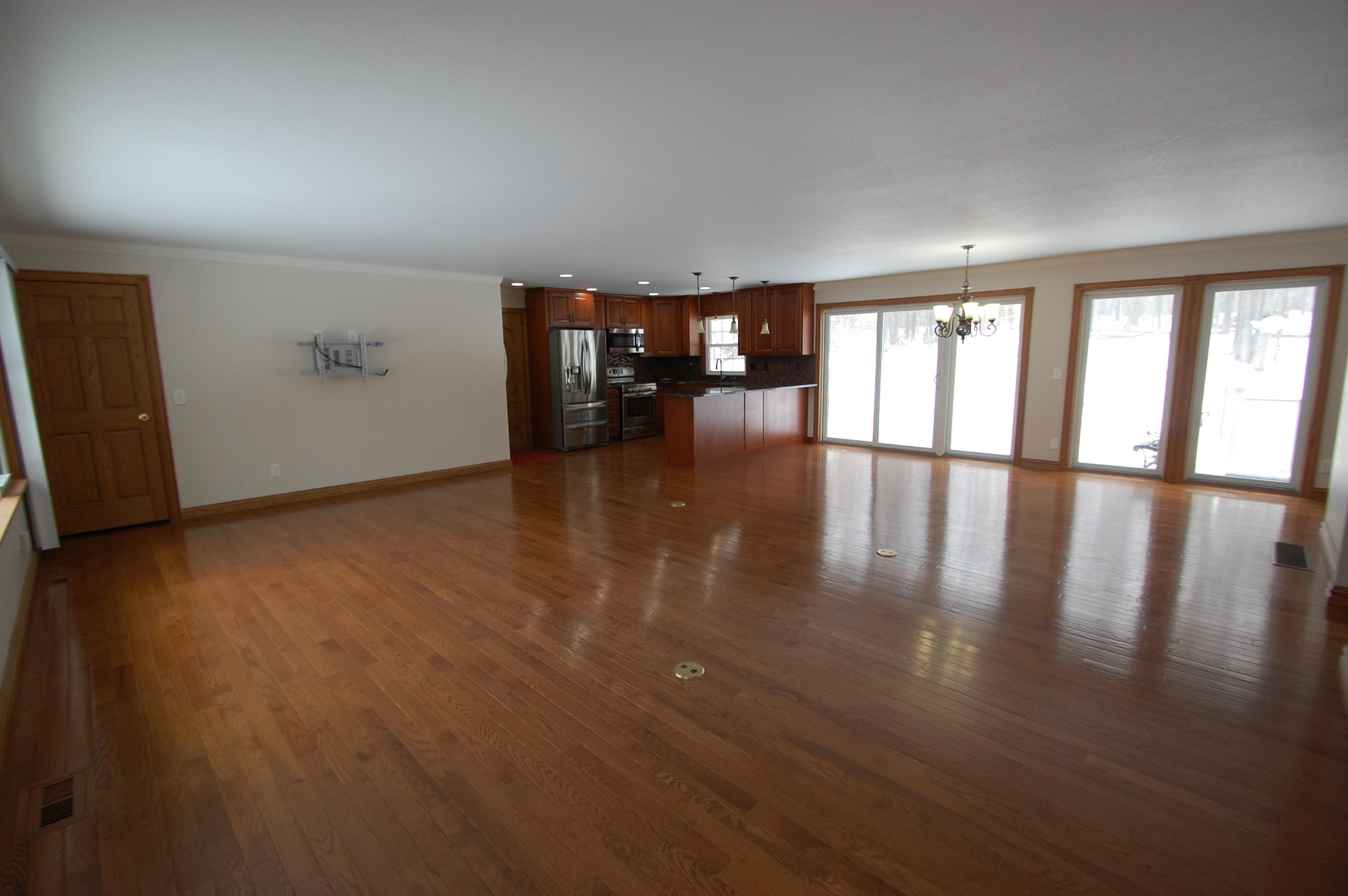5074 Diebold Ranch Road West Branch, MI 48661 - Photo 10 of 35