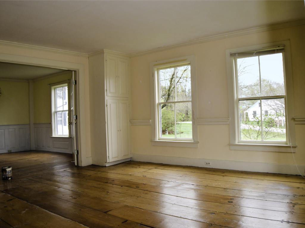 4 Pk Hl Cmn Road Westmoreland, NH 03467 - Photo 20 of 25