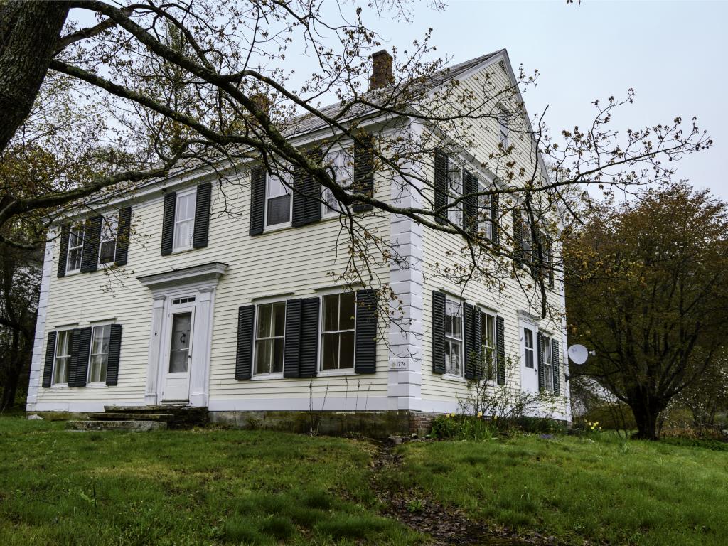4 Pk Hl Cmn Road Westmoreland, NH 03467 - Photo 3 of 25