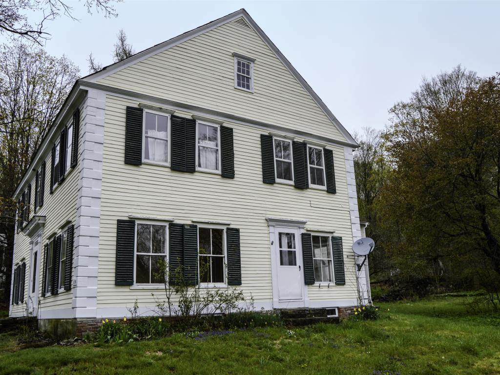4 Pk Hl Cmn Road Westmoreland, NH 03467 - Photo 4 of 25
