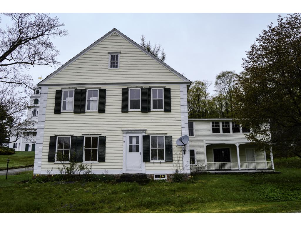 4 Pk Hl Cmn Road Westmoreland, NH 03467 - Photo 5 of 25