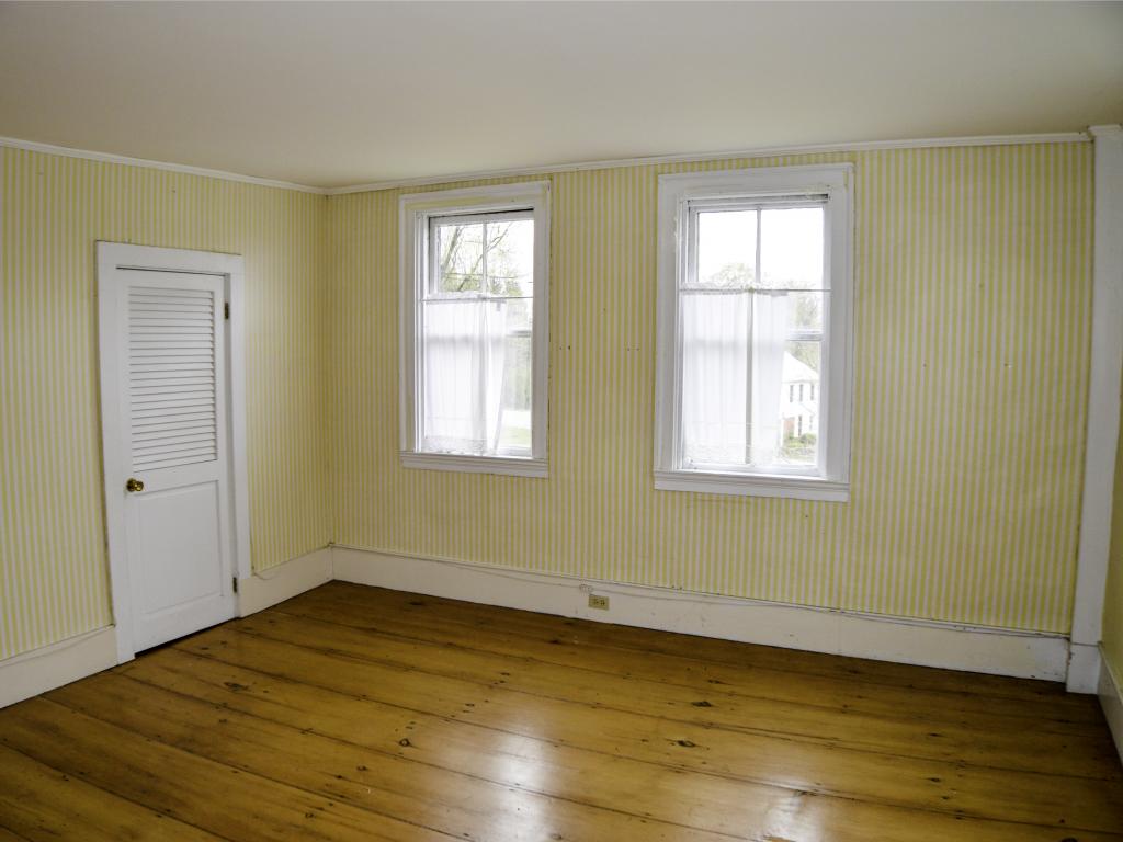 4 Pk Hl Cmn Road Westmoreland, NH 03467 - Photo 6 of 25