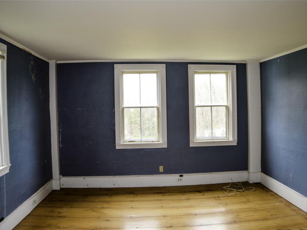 4 Pk Hl Cmn Road Westmoreland, NH 03467 - Photo 8 of 25