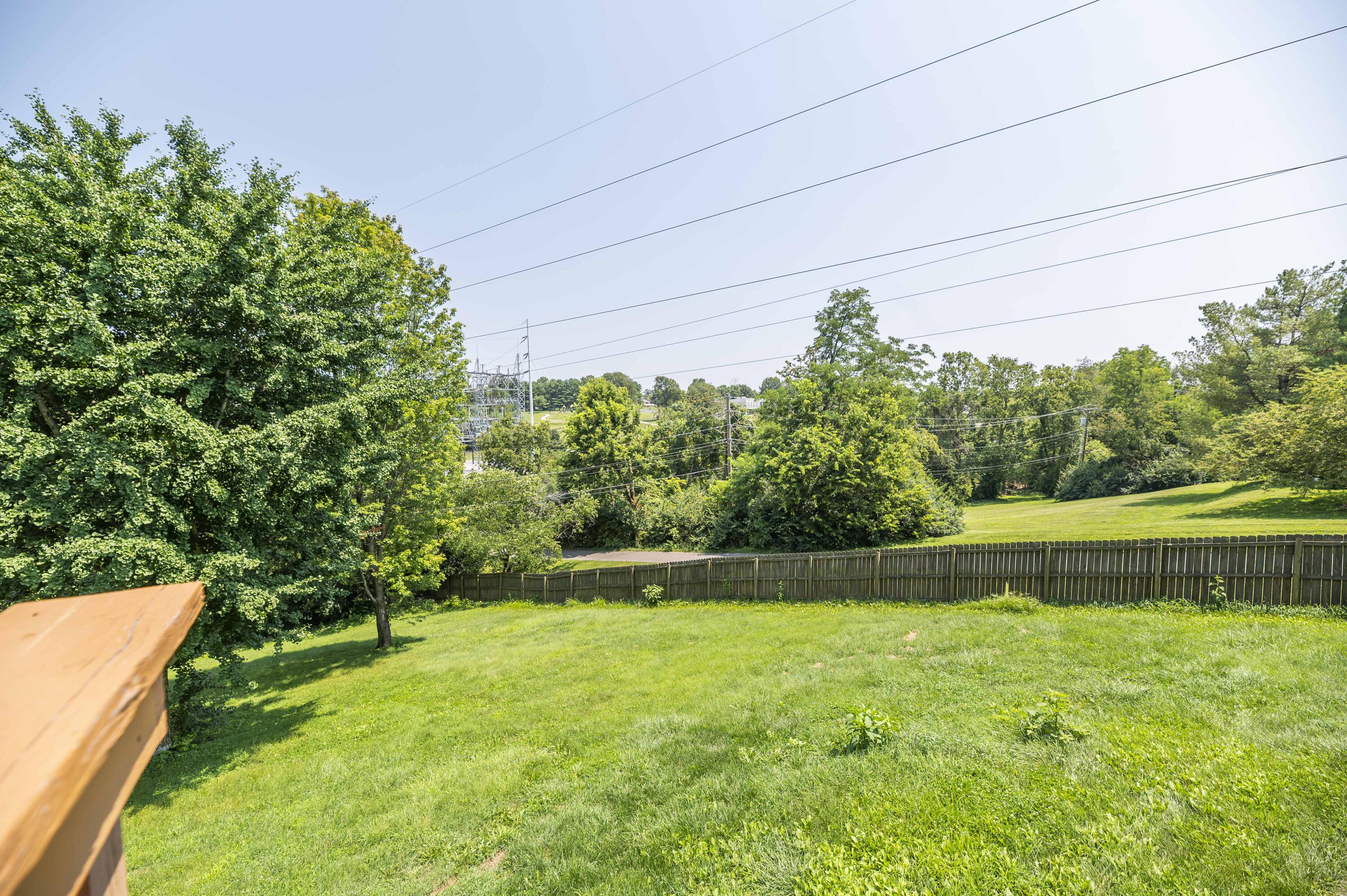 3142 Montavesta Road Lexington, KY 40502 - Photo 53 of 53 MontavestareDSC_3458
