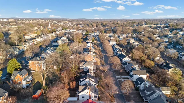 a picture of floor plan