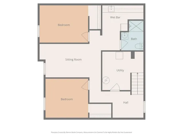 $279,900 | 306 Westover Boulevard, Lynchburg, VA 24501