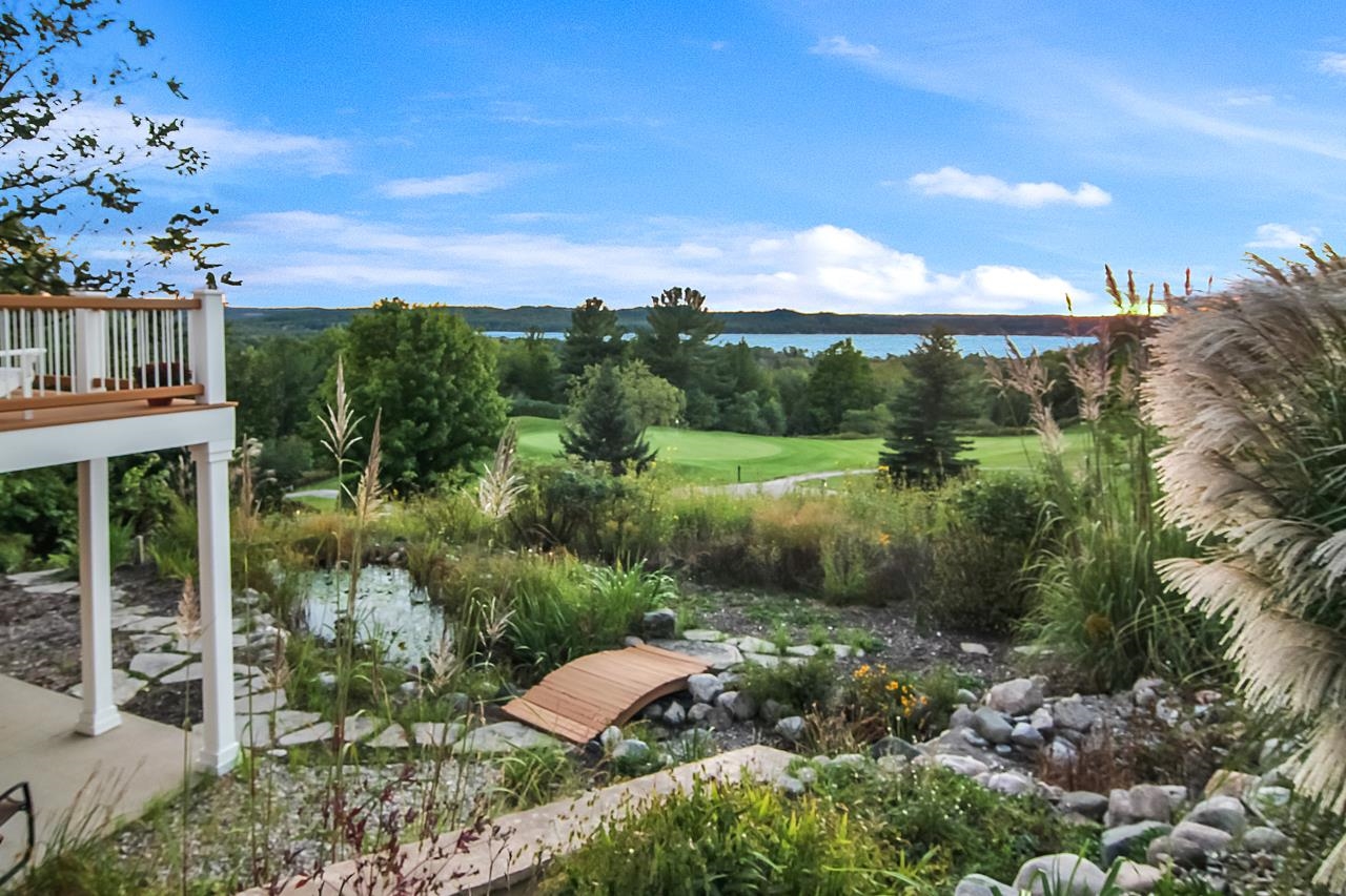 5973 Founders Ridge Bellaire, MI 49615 - Photo 2 of 76 1905289-1.JPG