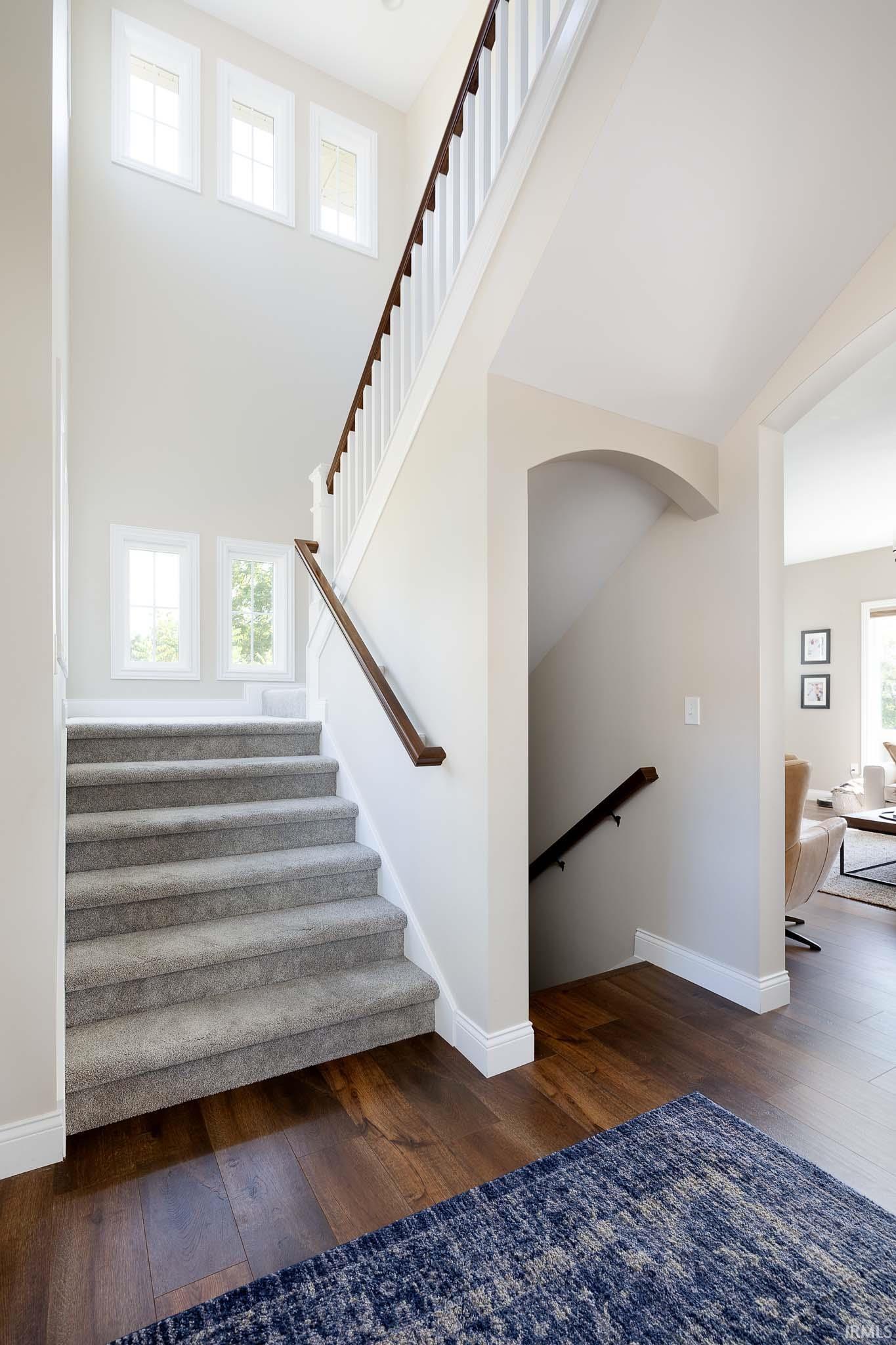 4251 South Leonard Springs Road Bloomington, IN 47403 - Photo 16 of 36