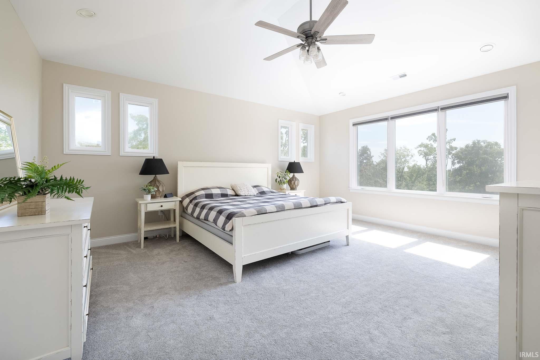 4251 South Leonard Springs Road Bloomington, IN 47403 - Photo 17 of 36